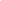 Video frame trigger