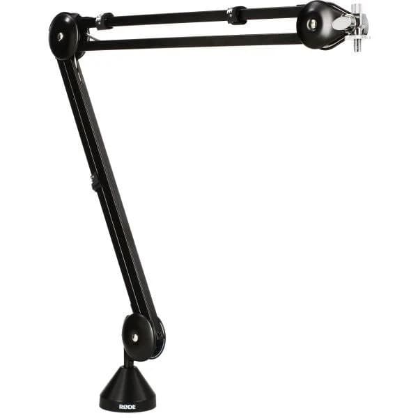Rode psa1 Studio Boom Arm