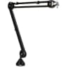 Video frame trigger