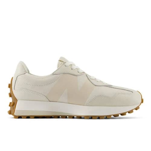 New Balance Women's 327
