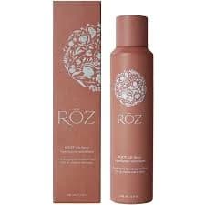 Roz Root Lift Spray