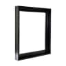Video frame trigger