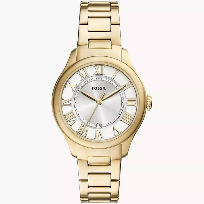 Fossil Women's Gilmore Watch