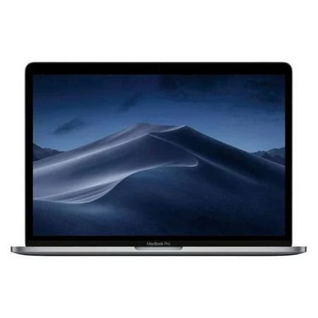 Apple MacBook Pro 15.4 inch Core i7 16gb SSD