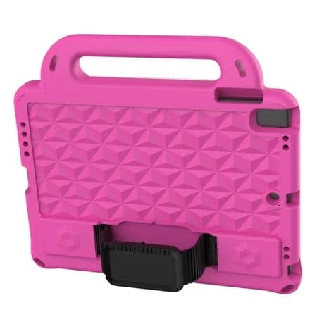 Apple iPad 9.7-inch 6th/5th Generation Handle Case