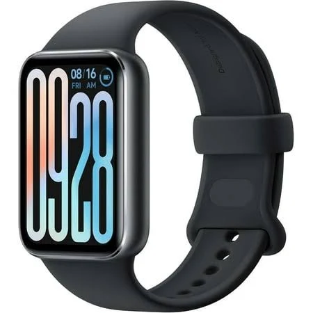 Xiaomi Smart Band 9 Pro Smartwatch