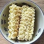Buy SAMYANG Buldak Ramen Mix 6 x 5 pieces at Ubuy Taiwan