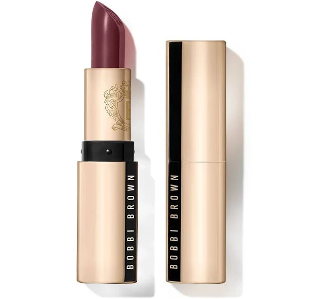 Bobbi Brown Luxe Lipstick