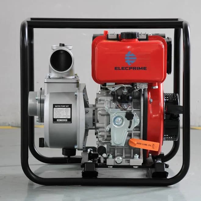 Wholesale 5kva 8kwh olar generator 5kva diesel generator 5kva-diesel-generator 5kva generator 5kva petrol generator 5kva elepaq generator 5kva kubota