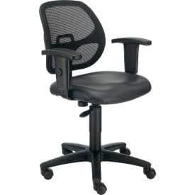 Global Industrial Interion Mesh Office Chair