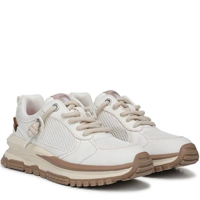 Blowfish Malibu Women's Leotina Sneakers