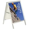 Video frame trigger
