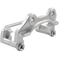 Cardone Disc Brake Caliper Bracket 14-1110