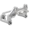 Video frame trigger