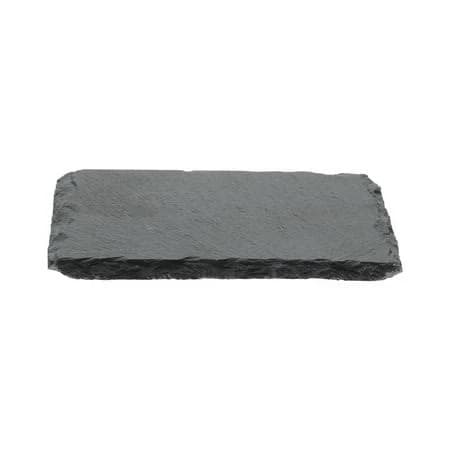 Unique Bargains Reptile Basking Platform