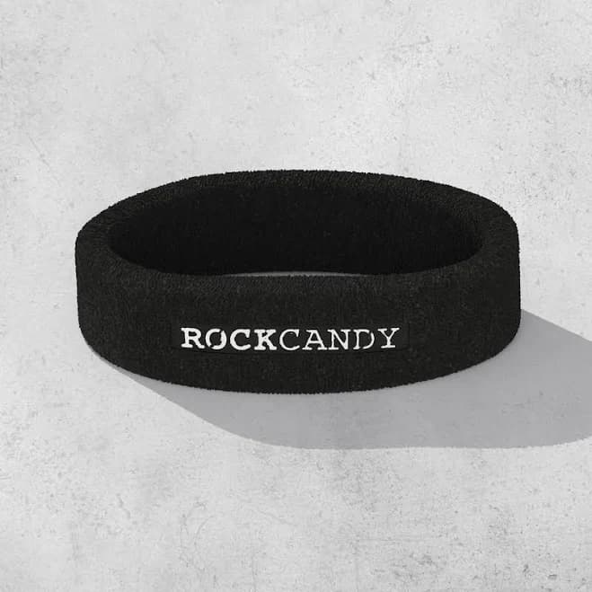 Rock Candy Beauty Headband