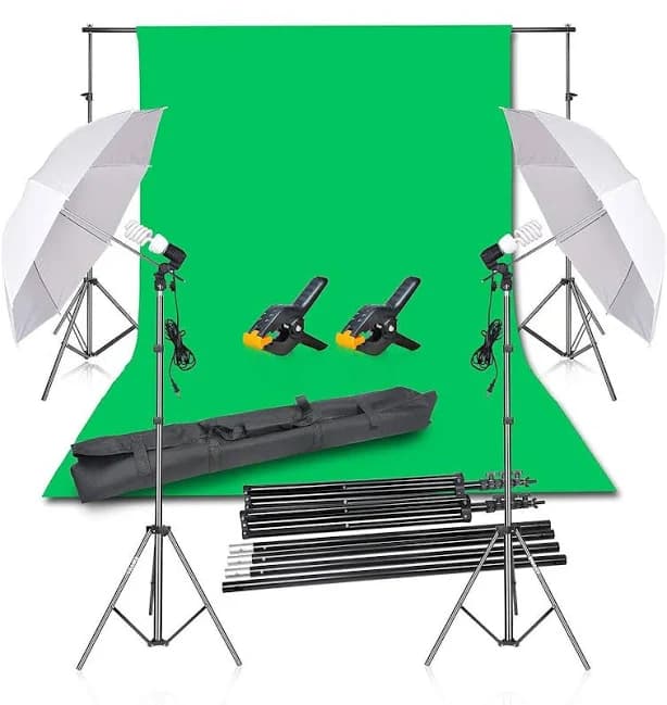 EMART Photography Backdrop