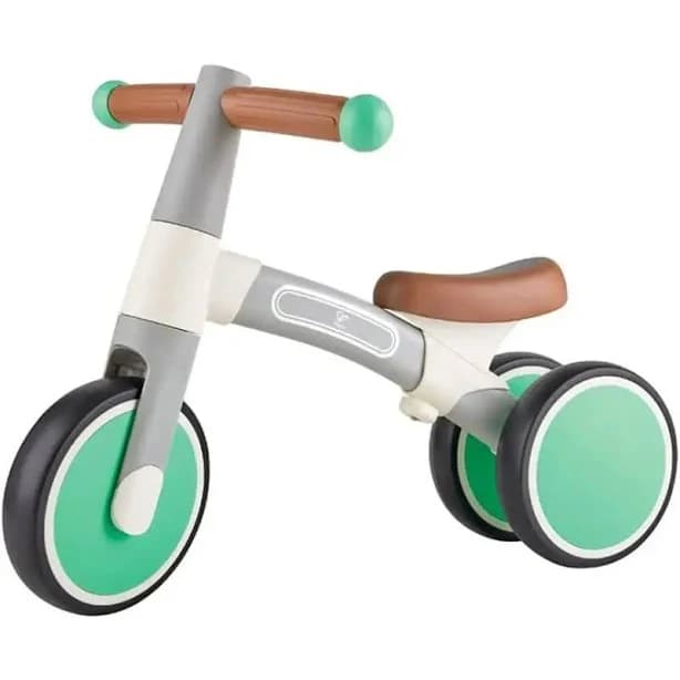 Hape Balance Tricycle