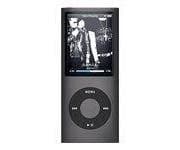 Apple iPod Nano 4th Gen