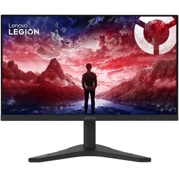 Lenovo Legion R24s 23.8-inch FHD 144Hz Gaming Monitor