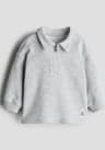 Video frame trigger