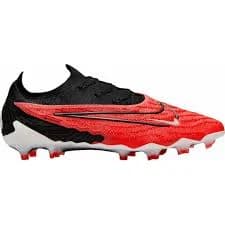 Nike Phantom GX Elite FG Soccer Cleats