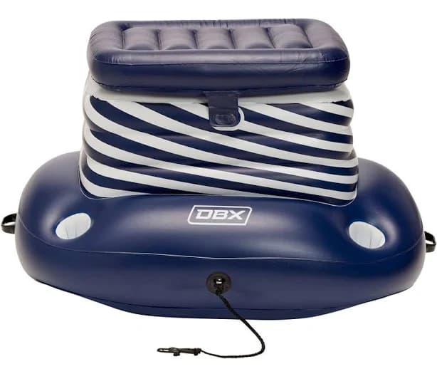 DBX Chill Ride Cooler
