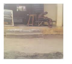 TOTAL RECALL OF 50 HIGH SCHOOL DROP-OUTS IN OTUAN, - GlobalGiving