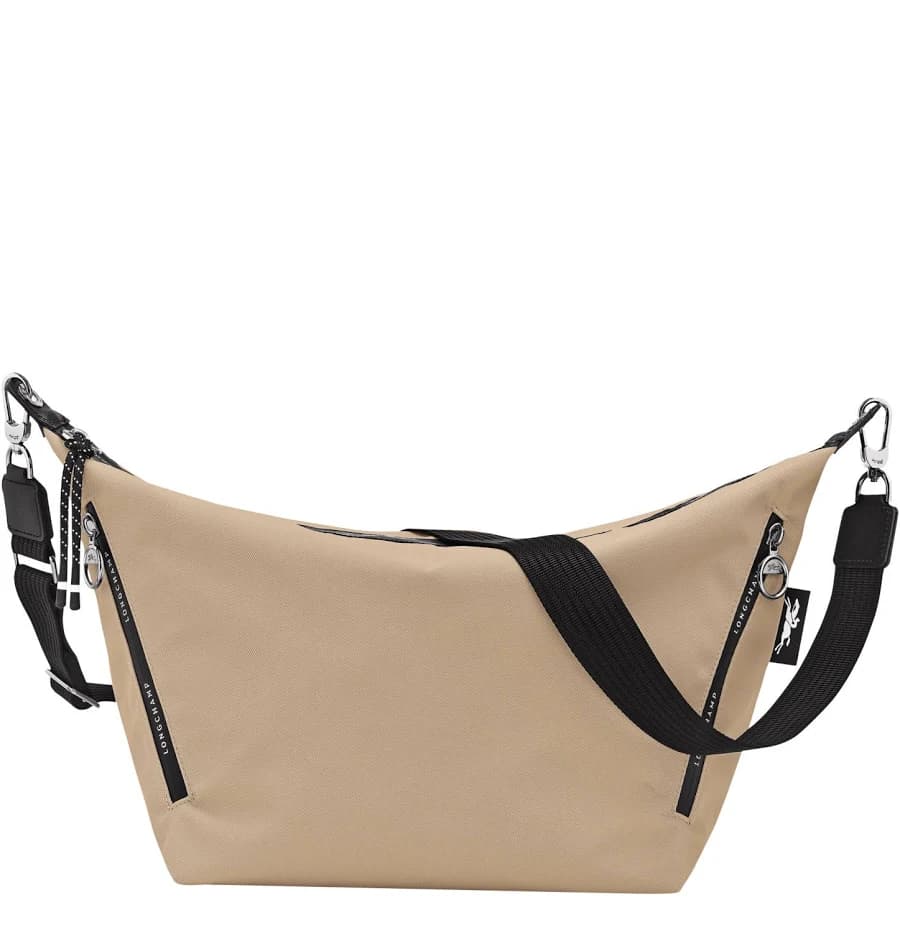 Longchamp Le Pliage Energy Crossbody Bag