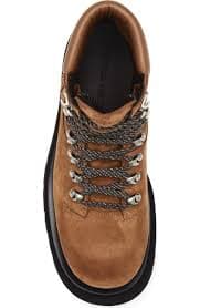 Bottega Veneta Boston Hiking Boot (Men) | Nordstrom