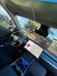 TESLA TINT FOR SALE for Sale in Irvine, CA - OfferUp