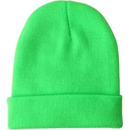 stromguard Skully Knit Beanie Hat