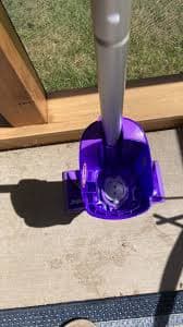 SWIFFER WET JET for Sale in Lebanon, PA - OfferUp