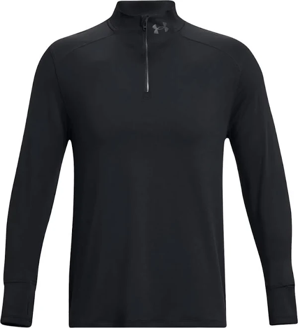 Men's Under Armour Qualifier Run 1/4 Zip