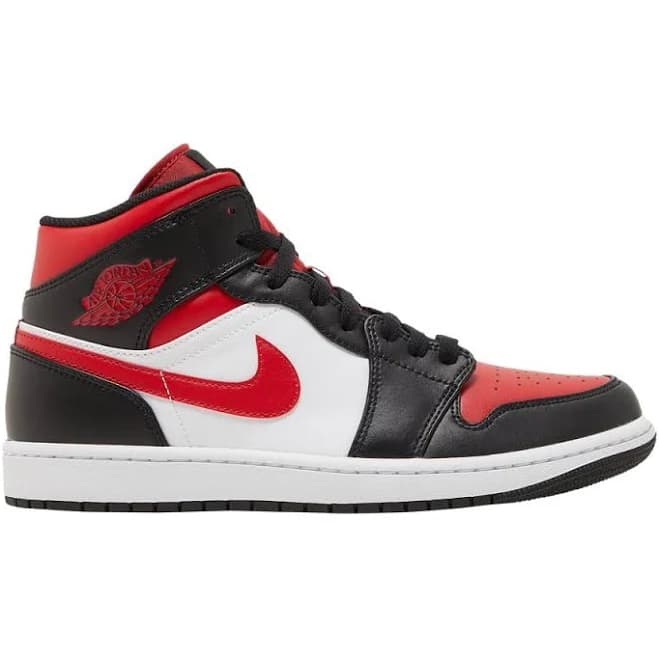 Nike Air Jordan 1 Mid