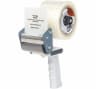 Video frame trigger