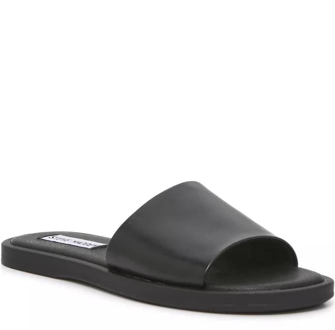 Steve Madden Sienna Sandal Women's