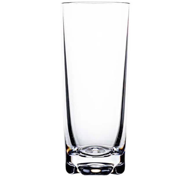 Bold Drinkware HUS077-006 Bali 10 oz. Collins (Set of 6)…