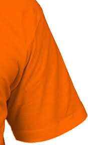 Amazon.com: New World Graphics Tennessee Vols Men's Orange 2 Sided Smokey Portrait Short Sleeve T Shirt (Medium) : Clothing, Shoes & Jewelry
