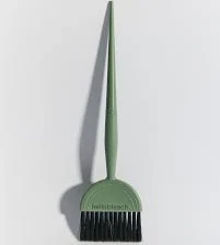 Large Tint Brush