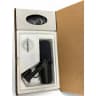 Video frame trigger
