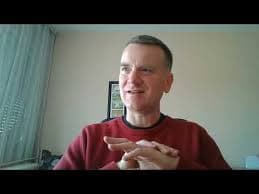 Kevin - English Tutor - Lessons Taught: 2,068 | Verbling