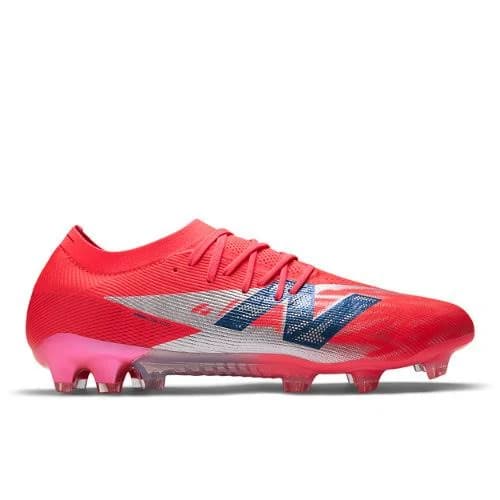 New Balance Men's Furon Elite FG V8 Soccer Shoe