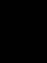 Video frame trigger