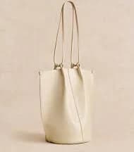 Romie Sézane Bag