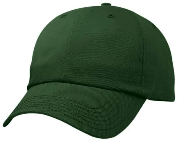 Richardson R65 Relaxed Twill Cap