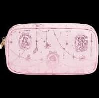 Disney Princess Small Pouch