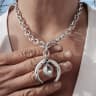 Video frame trigger