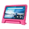 Video frame trigger