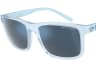 Video frame trigger